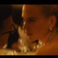 Grace de Monaco : bande-annonce du film avec Nicole Kidman