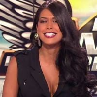 Secret Story 8 : Ayem Nour ne sera pas au casting de  la saison "All Star"