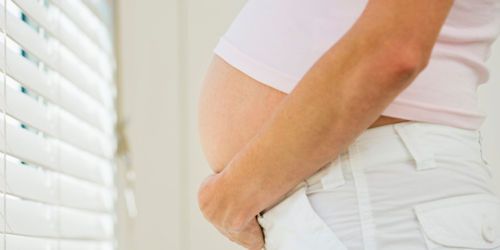 Quelle est la meilleure position pour accoucher ?