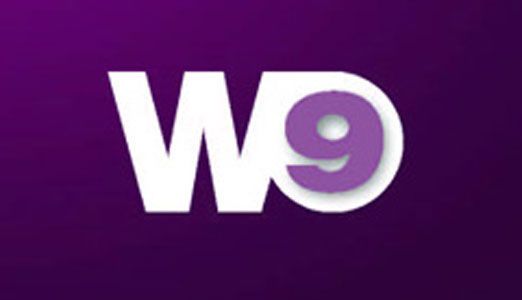 La Belle et ses princes 3 : Jade, Coralie et Laeticia seront les belles de cette saison