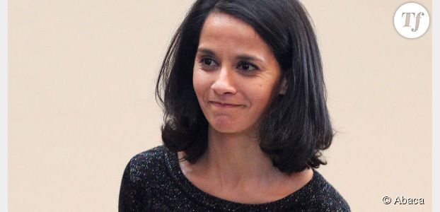 "Jusqu'ici tout va bien" : Sophia Aram et son programme moqués sur Twitter
