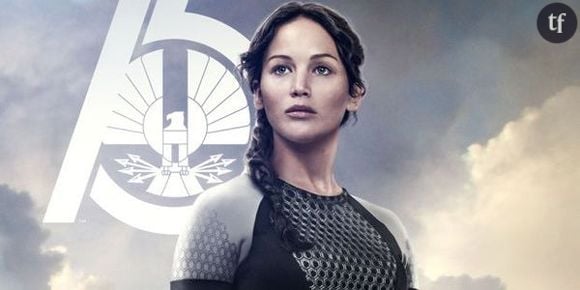 Hunger Games 2 : 1 milliard de dollars pour l'Embrasement ?