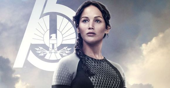 Hunger Games 2 : 1 milliard de dollars pour l'Embrasement ?