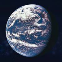 Pascal Obispo et Sébastien Chabal soutiennent la Journée de la Terre