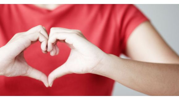 Une femme sur cinq victime d'une crise cardiaque ne s'en aperçoit pas