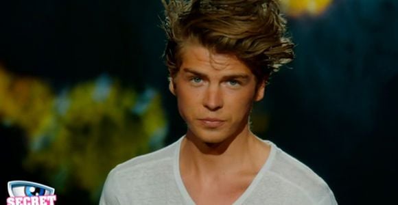 Anges de la télé-réalité 6 : Gautier (Secret Story 7) ne sera pas au casting