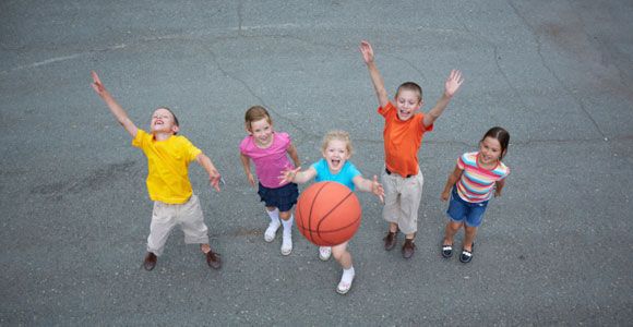 Vacances scolaires : pas de raccourcissement avant 2017 ? 