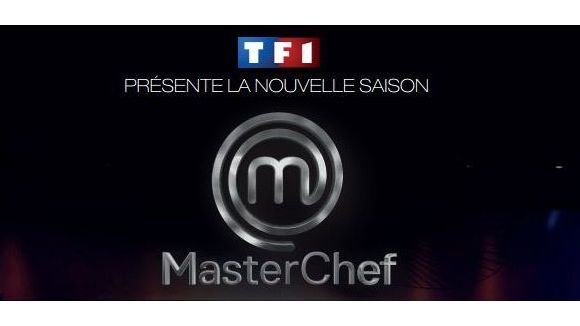 Masterchef Saison 4 : élimination de Justine & Sofiane sur TF1 Replay (20 septembre)