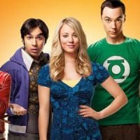 The Big Bang Theory saison 7 : de meilleurs salaires pour les acteurs