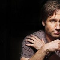 Californication Saison 6 : diffusion le 3 octobre sur Paris Première