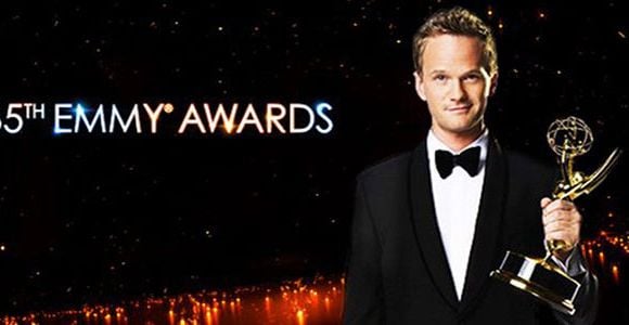 Emmy Awards 2013 : heure et date de diffusion en direct en France ?