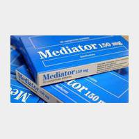 Médiator : La " Promotion Servier" rebaptisée en "Promotion Galien" 