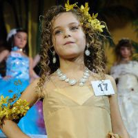 Mini-miss : la fin de concours "pervers et traumatisants" 