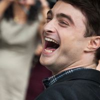 Daniel Radcliffe ne sera plus jamais Harry Potter