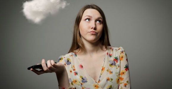 Homosexualité : sommes-nous toutes des lesbiennes refoulées ?