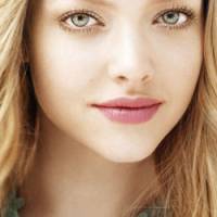 Amanda Seyfried : de "Mamma Mia" au "Chaperon Rouge" 