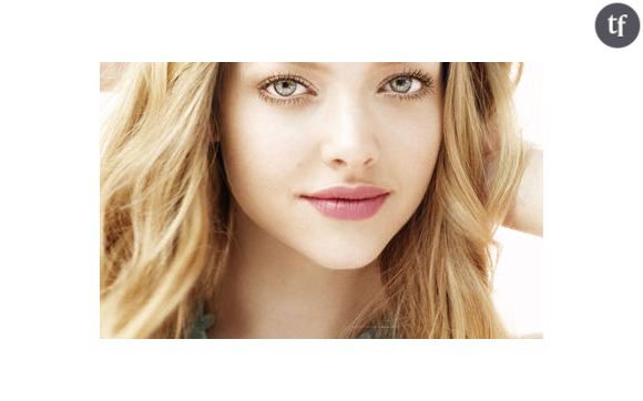 Amanda Seyfried : de "Mamma Mia" au "Chaperon Rouge"