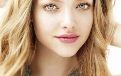Amanda Seyfried : de "Mamma Mia" au "Chaperon Rouge" 