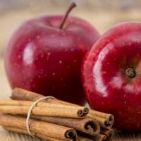 Quelle variété de pomme pour les tartes, compotes, crumbles ou pommes au four ?