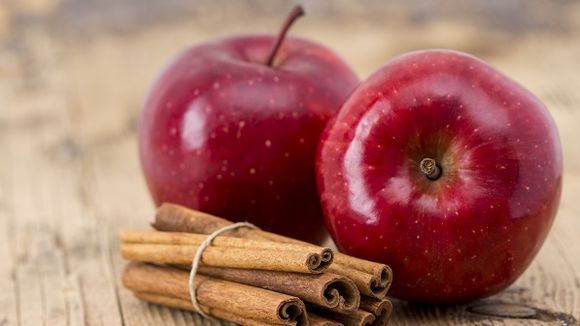 Quelle variété de pomme pour les tartes, compotes, crumbles ou pommes au four ?