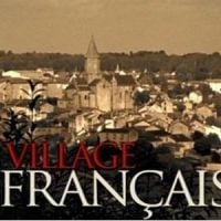 Un village français Saison 5 : date de diffusion sur France 3