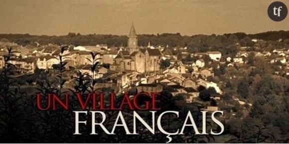 Un village français Saison 5 : date de diffusion sur France 3