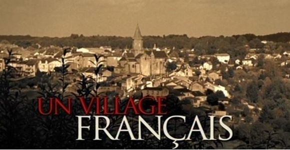 Un village français Saison 5 : date de diffusion sur France 3