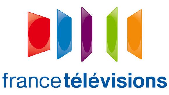 Edith Piaf amoureuse : revoir l’émission sur Pluzz Replay