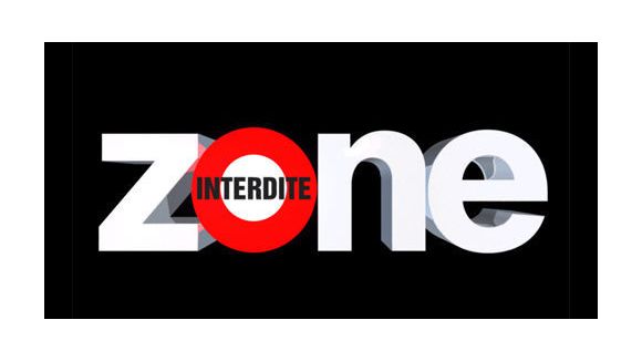 M6 – Zone interdite : Comment devenir assistante thérapeutique ?