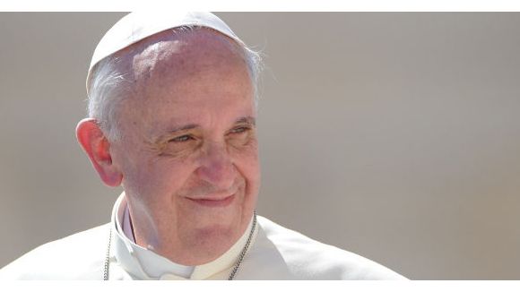 IVG, homosexualité, divorce : le pape François veut la "miséricorde" pour tous