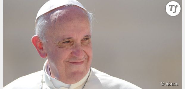 IVG, homosexualité, divorce : le pape François veut la "miséricorde" pour tous