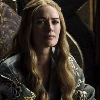 Game of Thrones Saison 4 : du sexe et des morts mais pas de date de diffusion