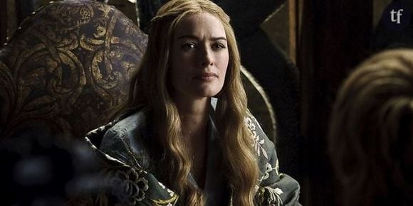 Game of Thrones Saison 4 : du sexe et des morts mais pas de date de diffusion