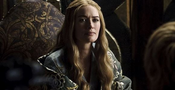 Game of Thrones Saison 4 : du sexe et des morts mais pas de date de diffusion