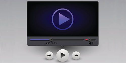 Pratiques musicales connectées : notre étude exclusive