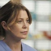 Grey's Anatomy Saison 10 : Ellen Pompeo critique les Emmy Awards