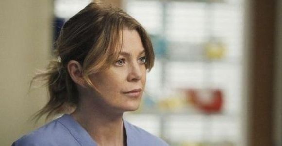 Grey's Anatomy Saison 10 : Ellen Pompeo critique les Emmy Awards