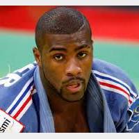 Judo: Teddy Riner vainqueur des championnats d’Europe