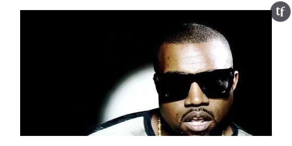 Kanye West a-t-il pris la grosse tête ?