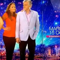 La France a un incroyable talent Saison 8 : diffusion dès le 15 octobre sur M6