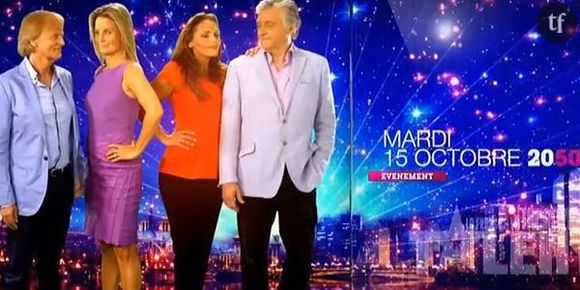 La France a un incroyable talent Saison 8 : diffusion dès le 15 octobre sur M6