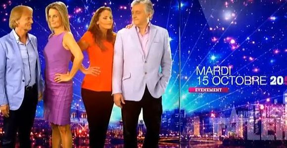 La France a un incroyable talent Saison 8 : diffusion dès le 15 octobre sur M6