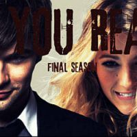 Gossip Girl Saison 6 : suite et fin sur TF6 (mais pas de replay)