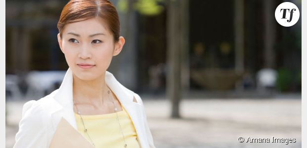 Une femme sur trois préfère être femme au foyer au Japon