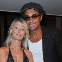 Yannick Noah : la nounou de son fils l'attaque pour esclavage, la star dément