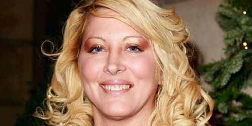 Les anges de la téléréalité 2 : le casting et la bande-annonce