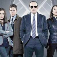 Agents of SHIELD saison 1 : gros succès pour l’épisode 1