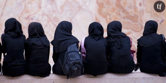 Iran : la révolution féminine est-elle vraiment en marche ?