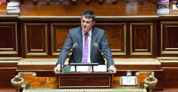 Roms : la gauche divisée, François Hollande doit-il s’exprimer ?