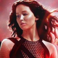 Hunger Games 2 : une chanson de Christina Aguilera dans la BO